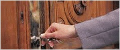 Image for PBTP Locksmith Glenview with ID of: 897201