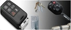 Image for PBTP Locksmith Glenview with ID of: 897202
