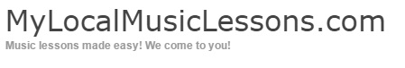 Image for My Local Music Lessons with ID of: 897203
