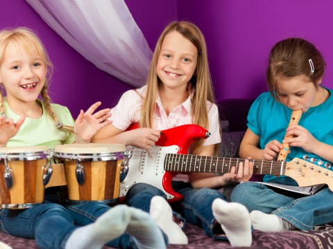 Image for My Local Music Lessons with ID of: 897205