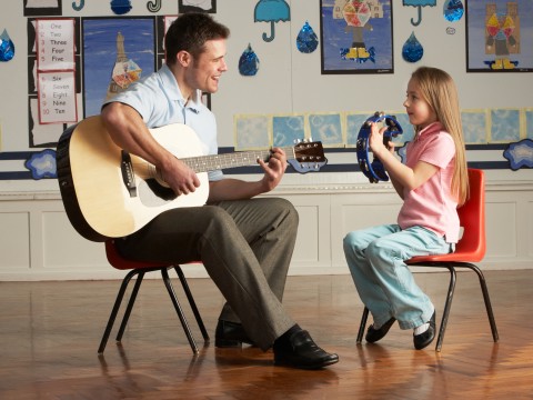 Image for My Local Music Lessons with ID of: 897206