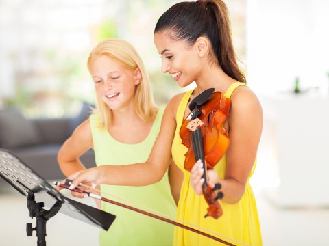 Image for My Local Music Lessons with ID of: 897207