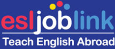 Image for ESL Job Link with ID of: 897245