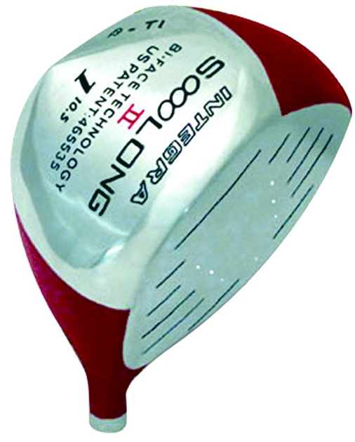 Image for Golf Headcovers with ID of: 897251