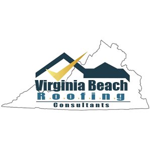 Image for Virginia Beach Roofing Consultants with ID of: 897257