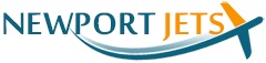 Image for Newport Jets with ID of: 897287