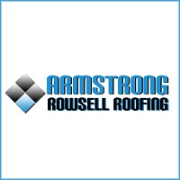 Image for Armstrong Roswell Roofing with ID of: 897288