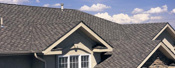 Image for Armstrong Roswell Roofing with ID of: 897291