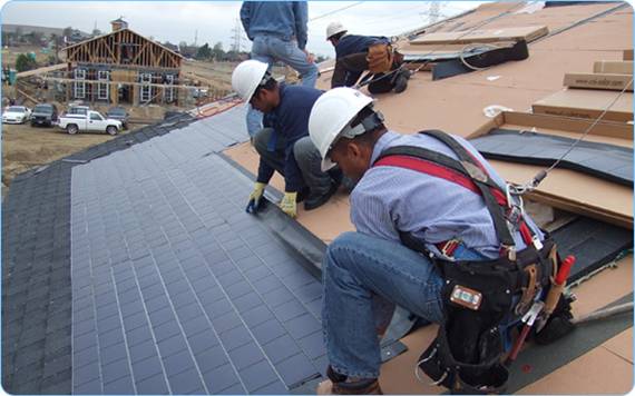 Image for Armstrong Roswell Roofing with ID of: 897293