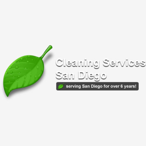 Image for Cleaning Services San Diego with ID of: 897429