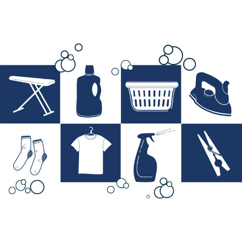 Image for Cleaning Services San Diego with ID of: 897434