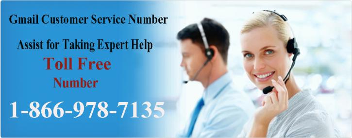 Image for Gmail customer service is now just a click away with ID of: 897502