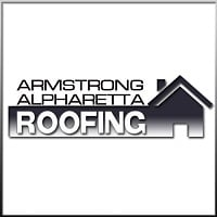 Image for Armstrong Alpharetta Roofing with ID of: 897516