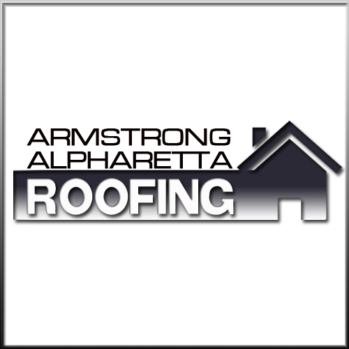 Image for Armstrong Alpharetta Roofing with ID of: 897519