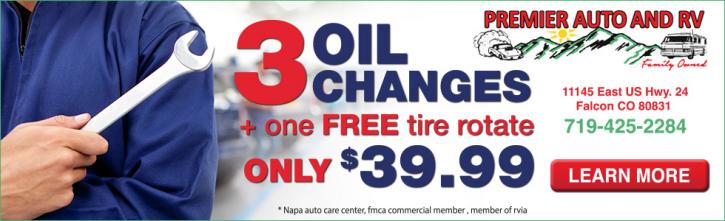 Image for Premier Auto and RV, Inc. with ID of: 897541
