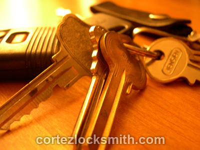 Image for Cortez Locksmith with ID of: 897546