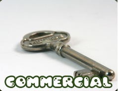 Image for Cortez Locksmith with ID of: 897551
