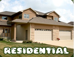 Image for Cortez Locksmith with ID of: 897552