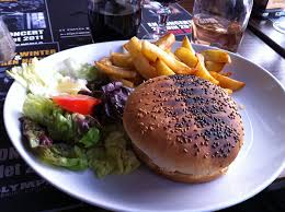 Image for Hache LA with ID of: 897577