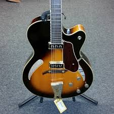Image for Groove City Guitars with ID of: 897601