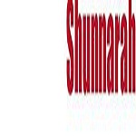 Image for Alexander Shunnarah & Associates with ID of: 897613
