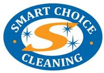 Image for Smart Choice Cleaning with ID of: 897624