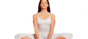 Image for High Level Health with ID of: 897654