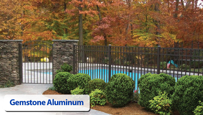 Image for National Fence Systems Inc with ID of: 897678
