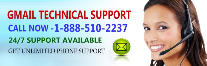 Image for Take Quick Professional Help To Ease Working With Gmail Account with ID of: 897684