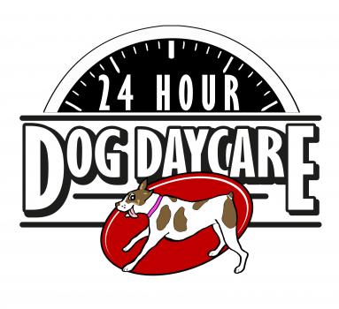 Image for 24 Hour Dog Daycare with ID of: 897687