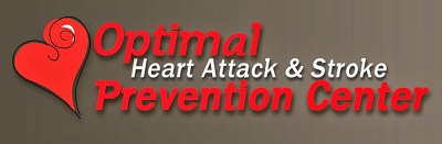 Image for Optimal Heart Attack & Stroke Prevention Center: Dr. Anne-Marie Feyrer-Melk, MD with ID of: 897692