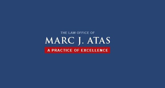 Image for Atas Marc J - Accident Lawyer Baltimore with ID of: 897709