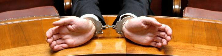 Image for Atas Marc J - Accident Lawyer Baltimore with ID of: 897710