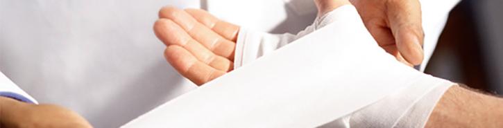 Image for Atas Marc J - Accident Lawyer Baltimore with ID of: 897711