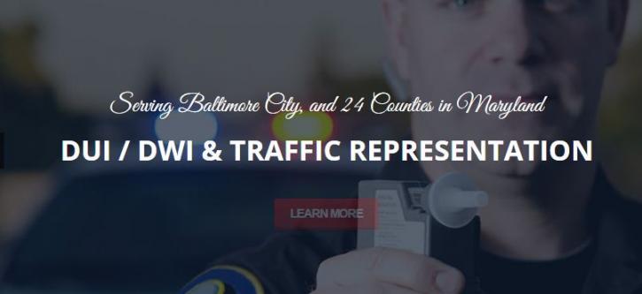 Image for Atas Marc J - Accident Lawyer Baltimore with ID of: 897712
