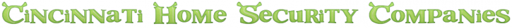 Image for incinnati Security Systems with ID of: 897724