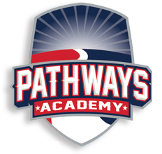Image for Pathways Academy with ID of: 897748