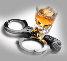 Image for Anderson & Carnahan with ID of: 897762