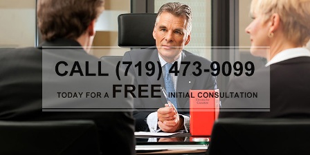 Image for Anderson & Carnahan with ID of: 897774