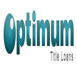 Image for Optimum Title Loans with ID of: 897780