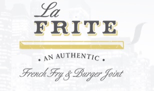 Image for La Frite with ID of: 897797