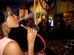 Image for Infinite Vapor with ID of: 897838