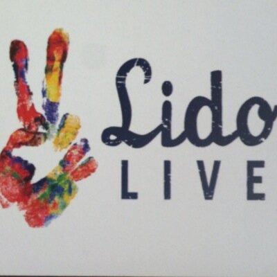 Image for Lido Live with ID of: 897846