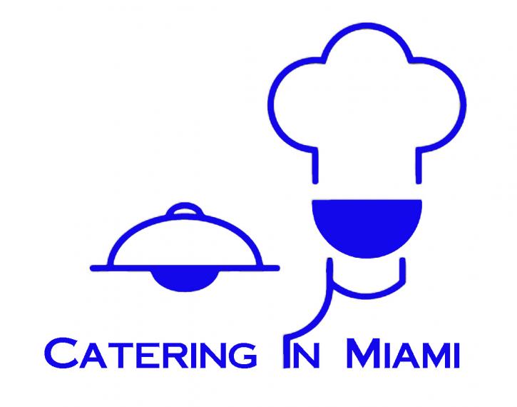 Image for Catering In Miami with ID of: 897873