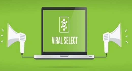 Image for Viral Select with ID of: 897880