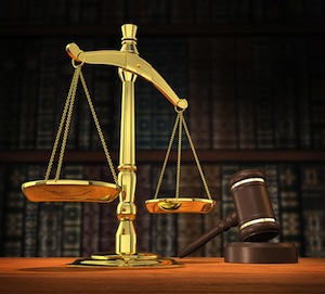 Image for Halunen Law with ID of: 897884