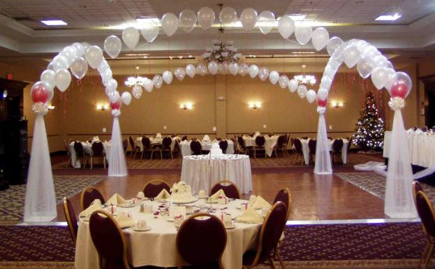 Image for Home Show Management Corporation with ID of: 897897