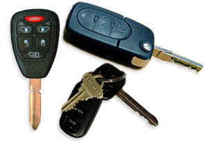 Image for Locksmith Boise Idaho 2 with ID of: 897938