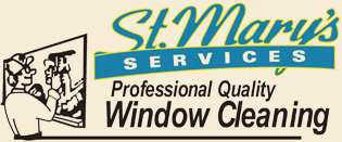 Image for St Mary's Window Cleaning Services with ID of: 897948