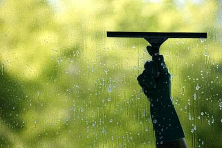 Image for St Mary's Window Cleaning Services with ID of: 897951